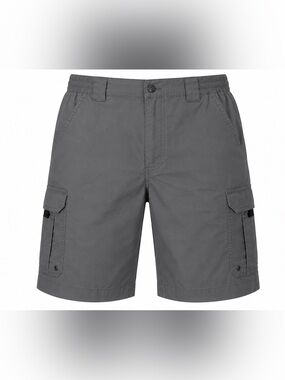Men's Cargo Shorts